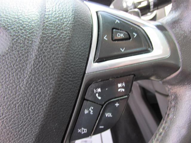 used 2016 Ford Fusion car, priced at $8,499