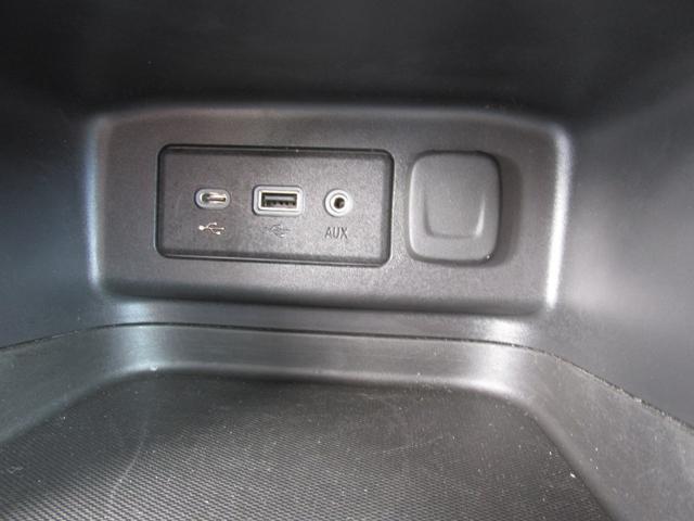 used 2020 Chevrolet Equinox car, priced at $11,900