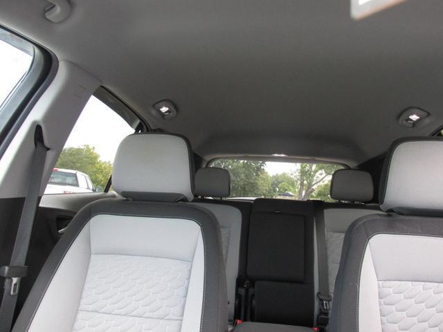 used 2020 Chevrolet Equinox car, priced at $11,900