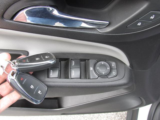 used 2020 Chevrolet Equinox car, priced at $11,900