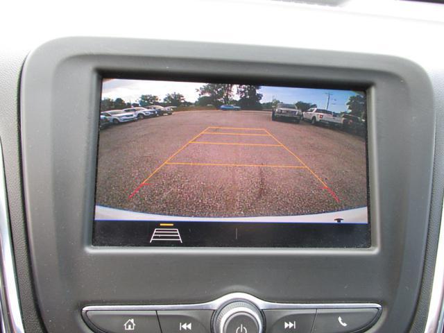 used 2020 Chevrolet Equinox car, priced at $11,900