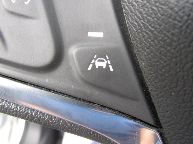 used 2020 Chevrolet Equinox car, priced at $11,900