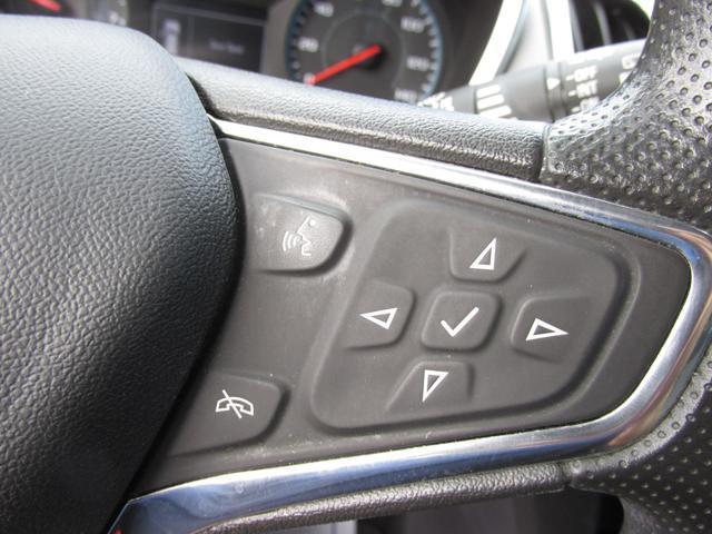 used 2020 Chevrolet Equinox car, priced at $11,900