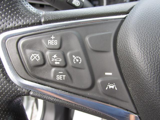 used 2020 Chevrolet Equinox car, priced at $11,900