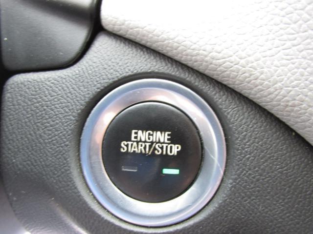 used 2020 Chevrolet Equinox car, priced at $11,900