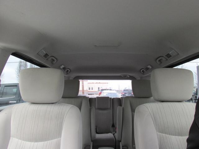 used 2015 Nissan Quest car, priced at $8,999