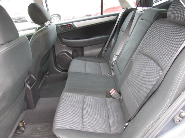 used 2017 Subaru Outback car, priced at $13,999