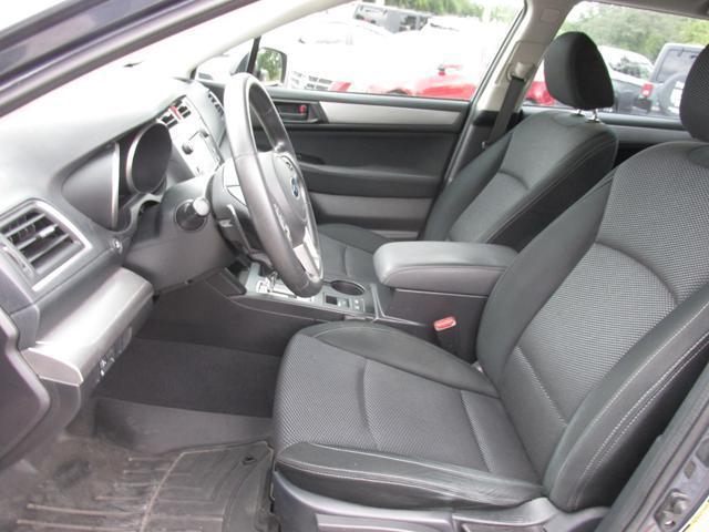 used 2017 Subaru Outback car, priced at $13,999