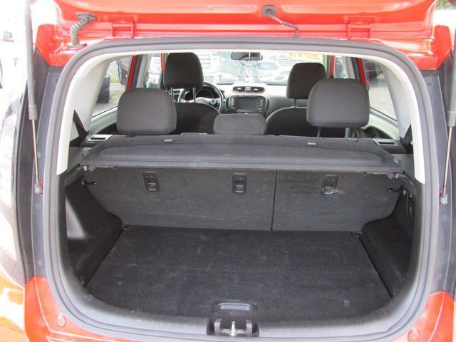 used 2018 Kia Soul car, priced at $10,999