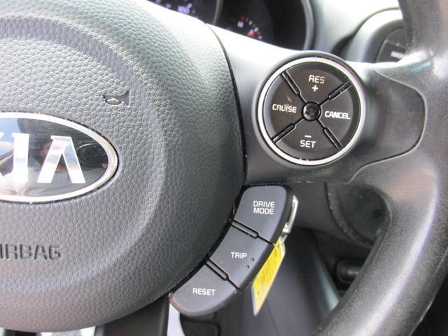 used 2018 Kia Soul car, priced at $10,999