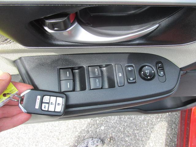 used 2018 Honda CR-V car, priced at $14,999