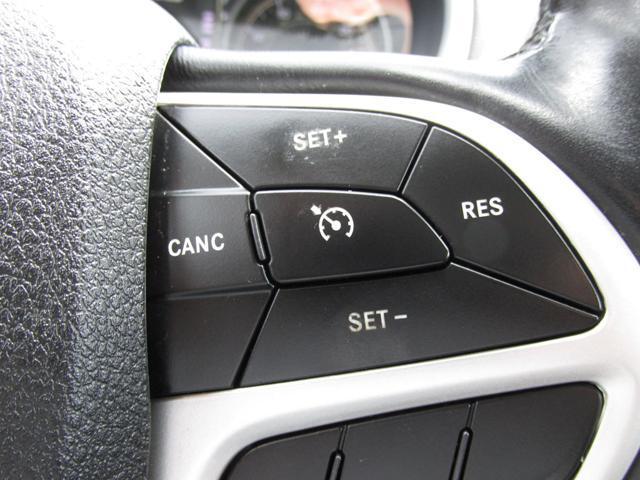 used 2018 Jeep Cherokee car, priced at $7,999