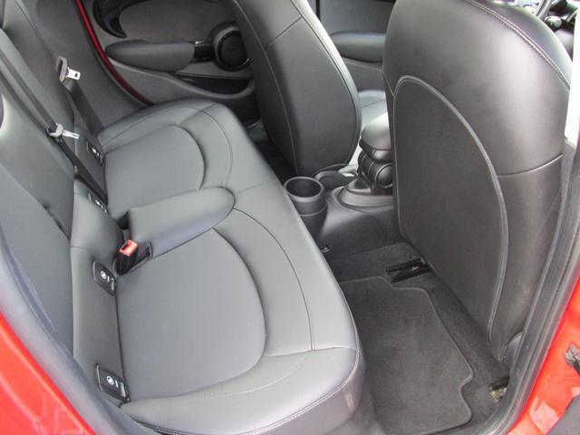 used 2019 MINI Hardtop car, priced at $12,900