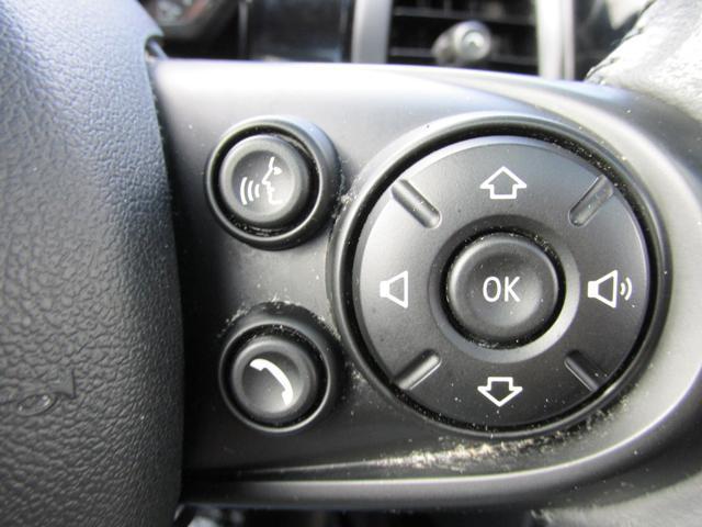 used 2019 MINI Hardtop car, priced at $12,900