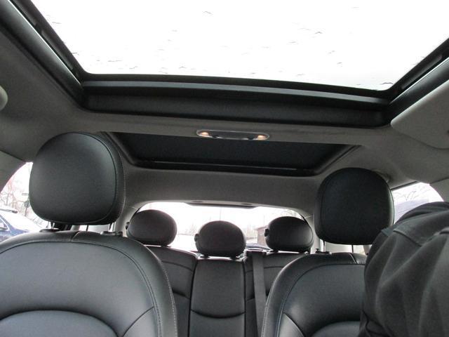 used 2019 MINI Hardtop car, priced at $12,900