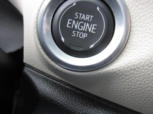 used 2021 Buick Encore GX car, priced at $17,900
