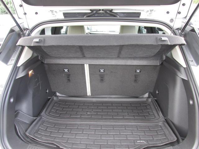 used 2021 Buick Encore GX car, priced at $17,900