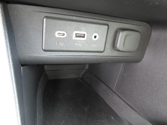 used 2021 Buick Encore GX car, priced at $17,900