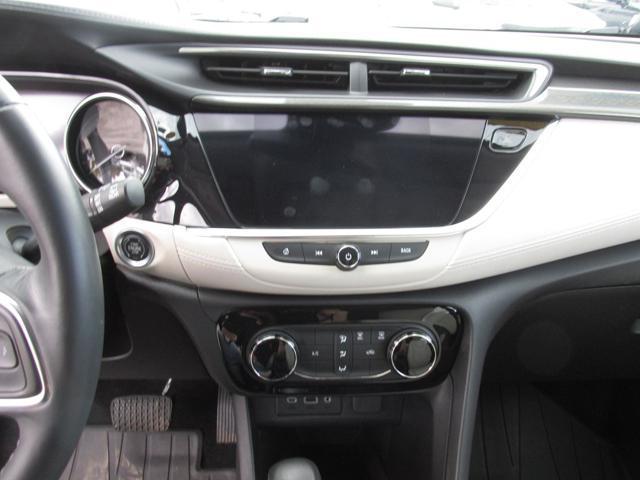 used 2021 Buick Encore GX car, priced at $17,900