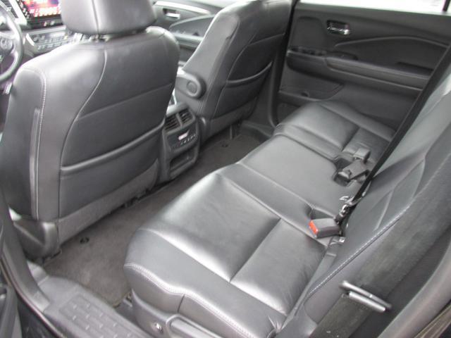 used 2017 Honda Pilot car, priced at $13,999