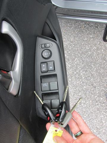 used 2013 Honda Civic car, priced at $6,499