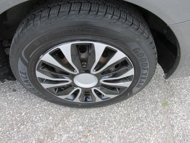used 2013 Honda Civic car, priced at $6,499