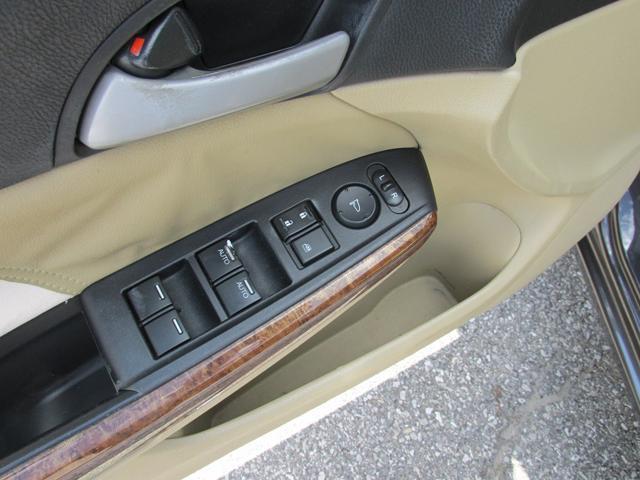 used 2011 Honda Accord car, priced at $9,999