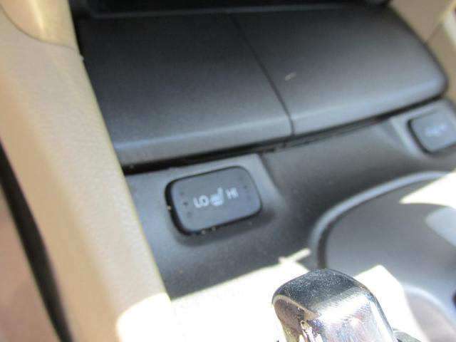 used 2011 Honda Accord car, priced at $9,999