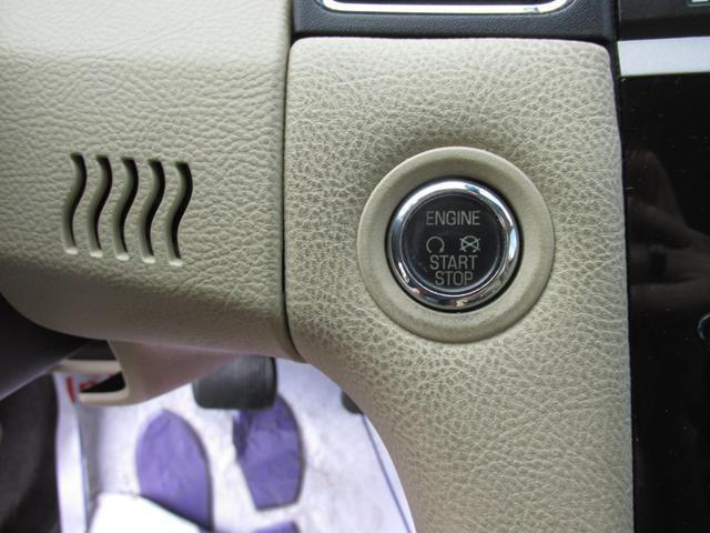 used 2013 Ford Taurus car, priced at $7,499