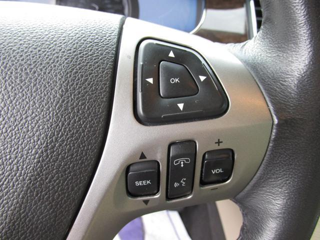 used 2013 Ford Taurus car, priced at $7,499