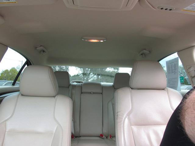 used 2013 Ford Taurus car, priced at $7,499