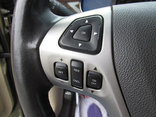 used 2013 Ford Taurus car, priced at $7,499
