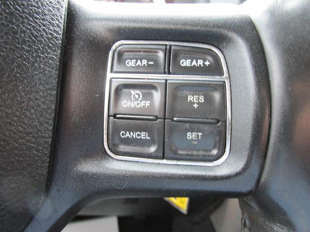 used 2017 Ram 1500 car, priced at $15,959