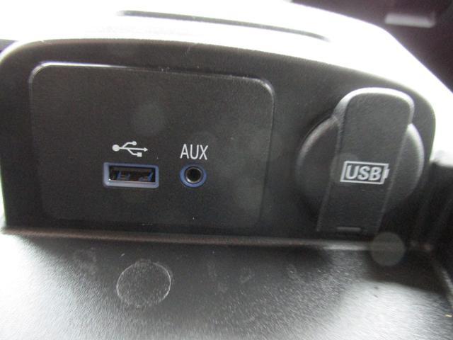 used 2017 Ram 1500 car, priced at $15,959