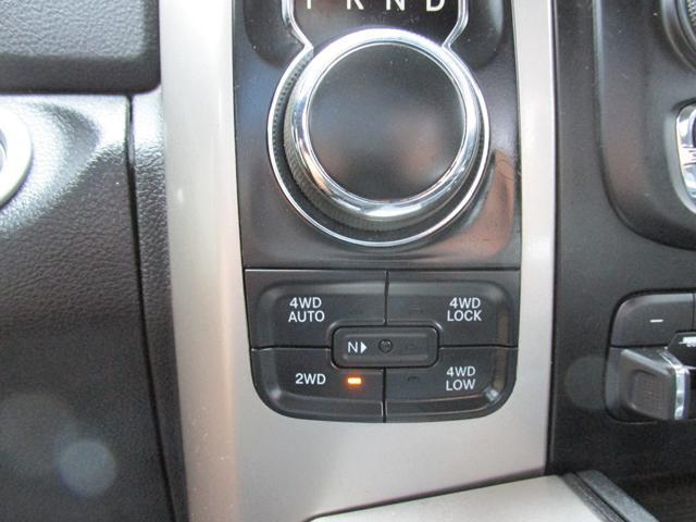 used 2017 Ram 1500 car, priced at $15,959