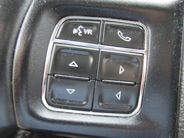 used 2017 Ram 1500 car, priced at $15,959