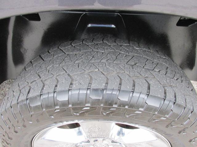 used 2017 Ram 1500 car, priced at $15,959