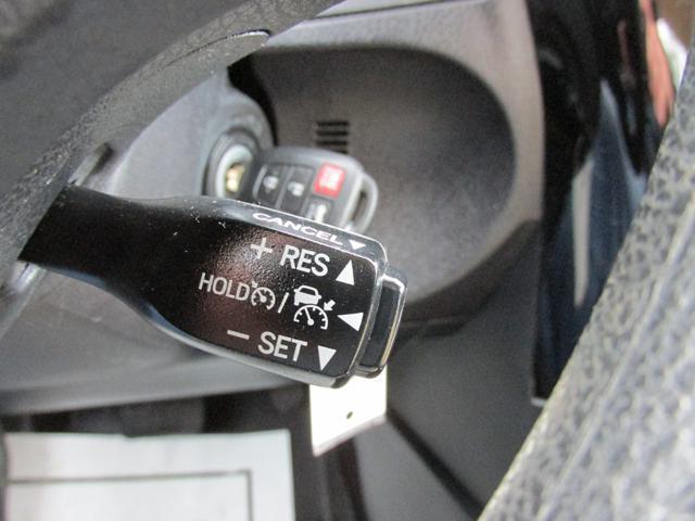 used 2017 Toyota Corolla car, priced at $14,989