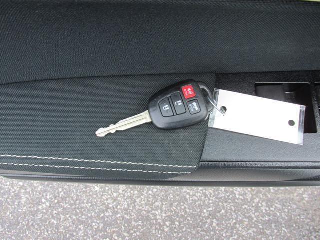 used 2017 Toyota Corolla car, priced at $14,989