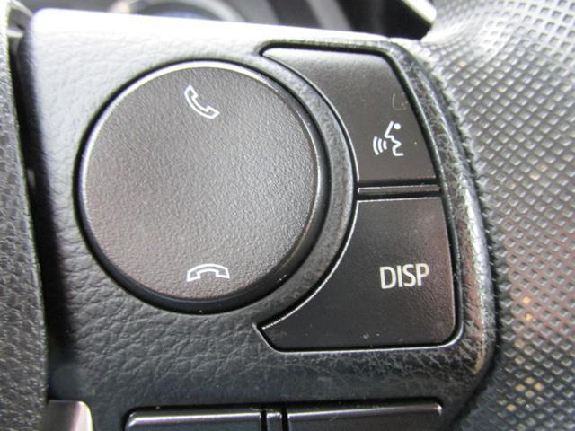 used 2017 Toyota Corolla car, priced at $14,989