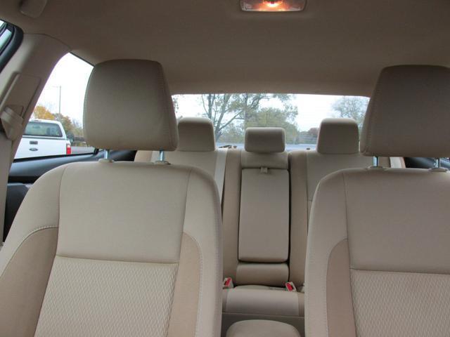 used 2017 Toyota Corolla car, priced at $14,989