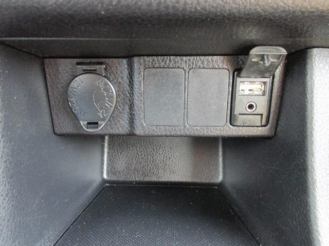 used 2017 Toyota Corolla car, priced at $14,989