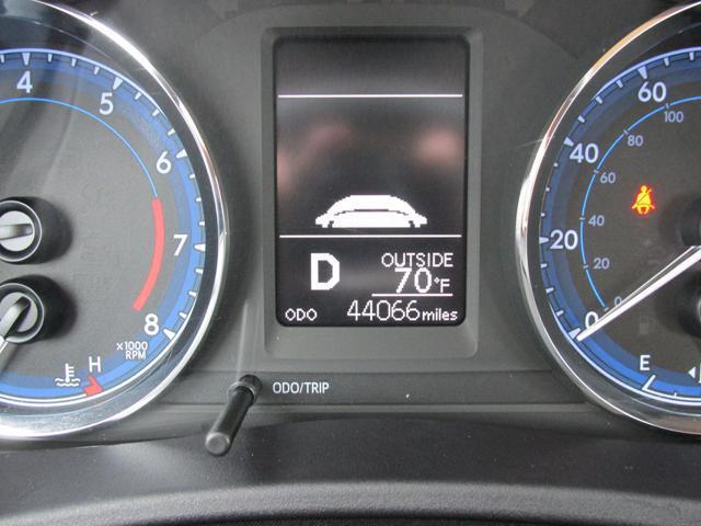 used 2017 Toyota Corolla car, priced at $14,989