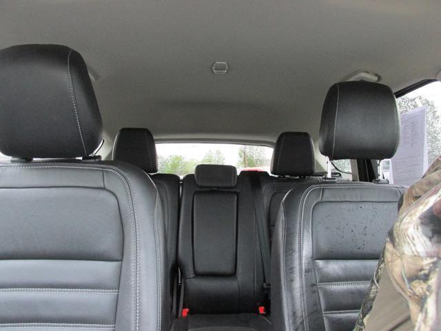 used 2018 Ford Escape car, priced at $8,999