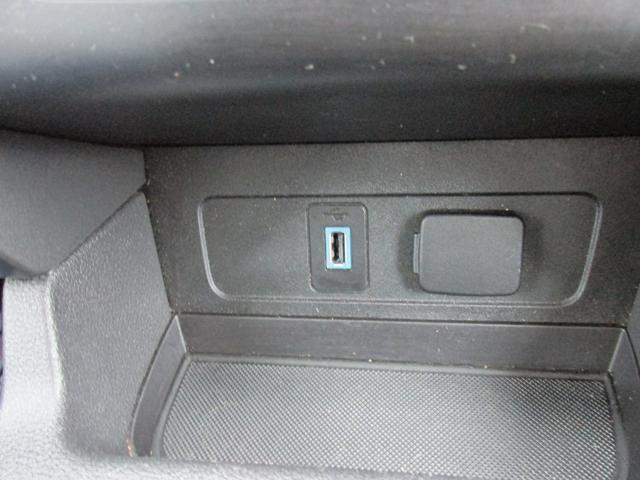 used 2018 Ford Escape car, priced at $8,999