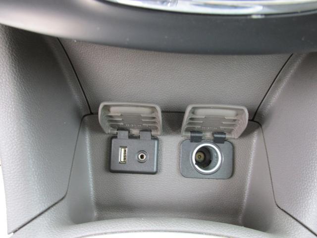 used 2017 Chevrolet Cruze car, priced at $10,399