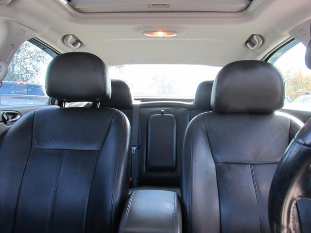 used 2013 Chevrolet Impala car, priced at $6,939