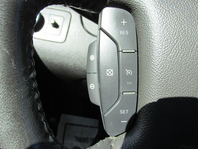 used 2013 Chevrolet Impala car, priced at $6,939