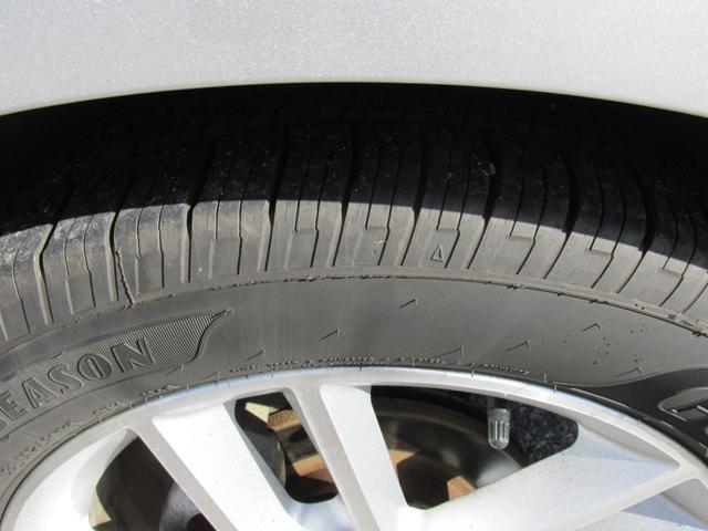 used 2013 Chevrolet Impala car, priced at $6,939