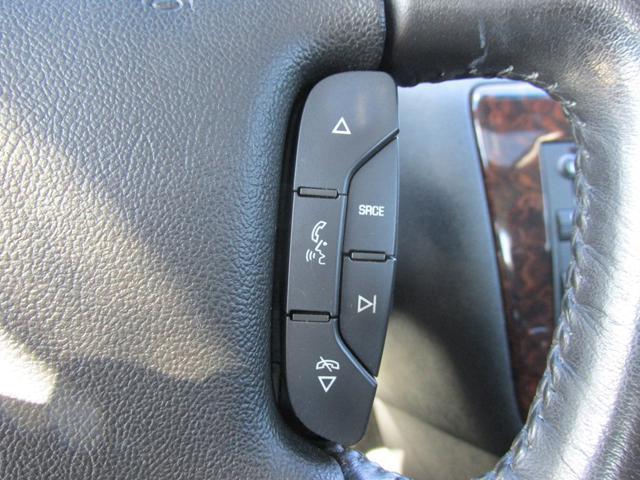 used 2013 Chevrolet Impala car, priced at $6,939